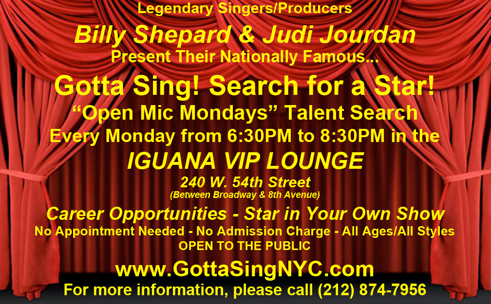 OpenMicInfoforWebsite630.jpg